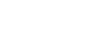 AGA Logo