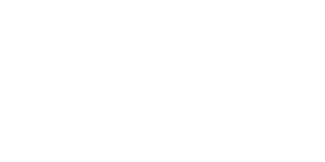 Home Builders Association Logo