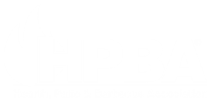 HPBA Logo