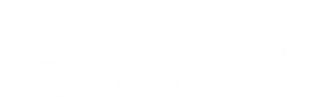 Carolina Fireplace & Grill