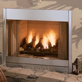 Carolina Fireplace Distributors, Inc.