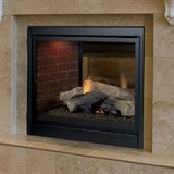 Carolina Fireplace Distributors, Inc.