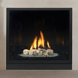 Carolina Fireplace Distributors, Inc.