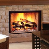 Carolina Fireplace Distributors, Inc.