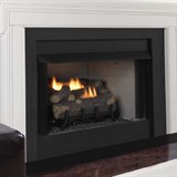 Carolina Fireplace Distributors, Inc.