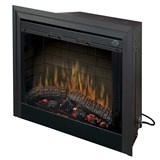 Carolina Fireplace Distributors, Inc.