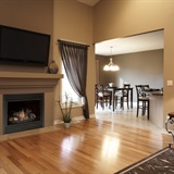 Carolina Fireplace Distributors, Inc.