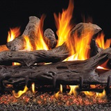 Carolina Fireplace Distributors, Inc.