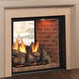 Carolina Fireplace Distributors, Inc.