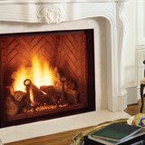Carolina Fireplace Distributors, Inc.