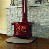 Carolina Fireplace Distributors, Inc.