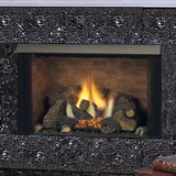Carolina Fireplace Distributors, Inc.