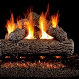 Carolina Fireplace Distributors, Inc.