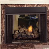 Carolina Fireplace Distributors, Inc.