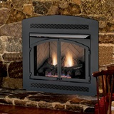 Carolina Fireplace Distributors, Inc.