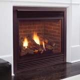 Carolina Fireplace Distributors, Inc.