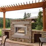 Carolina Fireplace Distributors, Inc.