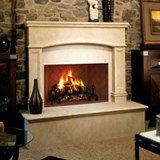 Carolina Fireplace Distributors, Inc.
