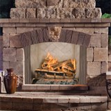 Carolina Fireplace Distributors, Inc.