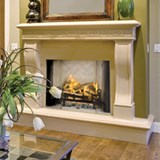 Carolina Fireplace Distributors, Inc.