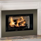 Carolina Fireplace Distributors, Inc.