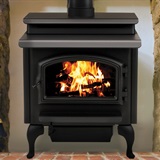 Carolina Fireplace Distributors, Inc.