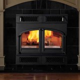 Carolina Fireplace Distributors, Inc.