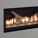 Carolina Fireplace Distributors, Inc.