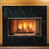 Carolina Fireplace Distributors, Inc.