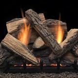 Carolina Fireplace Distributors, Inc.