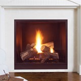 Carolina Fireplace Distributors, Inc.