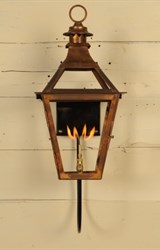 Carolina Fireplace Distributors, Inc.