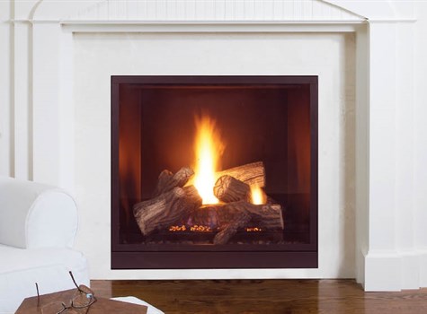 Carolina Fireplace Winchester